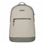 Sacoche pour Portable Targus TBB65013GL