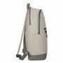 Sacoche pour Portable Targus TBB65013GL