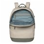 Sacoche pour Portable Targus TBB65013GL