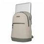 Sacoche pour Portable Targus TBB65013GL