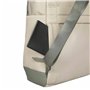 Sacoche pour Portable Targus TBB65013GL