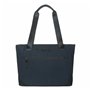 Sacoche pour Portable Targus TBA00102GL Bleu