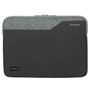 Sacoche pour Portable Targus TBS97004GL