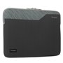 Sacoche pour Portable Targus TBS97004GL