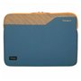 Sacoche pour Portable Targus TBS97002GL