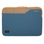 Sacoche pour Portable Targus TBS97002GL