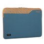 Sacoche pour Portable Targus TBS97102GL