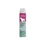 Spray déodorant Inodorina White Musk 300 ml