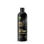 Shampoo pour Chevaux Menforsan 1 L Biotine