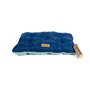Lit pour chien Gloria 74 x 45 cm 12 Unités