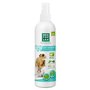 Spray Calmant Instantané Menforsan 250 ml
