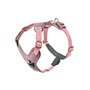 Harnais pour Chien Hunter DIVO UP Rose XS