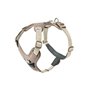 Harnais pour Chien Hunter DIVO UP Beige S/M