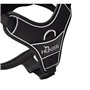 Harnais pour Chien Hunter DIVO UP Noir XS