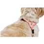 Harnais pour Chien Hunter SOHO MINI Rose