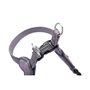 Harnais pour Chien Hunter SOHO MINI Lila XXS/XS
