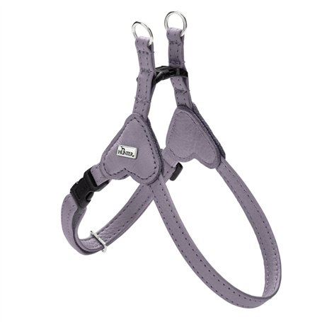 Harnais pour Chien Hunter SOHO MINI Lila XS/S