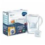 Carafe Filtrante Brita Marella Cool 2,4 L