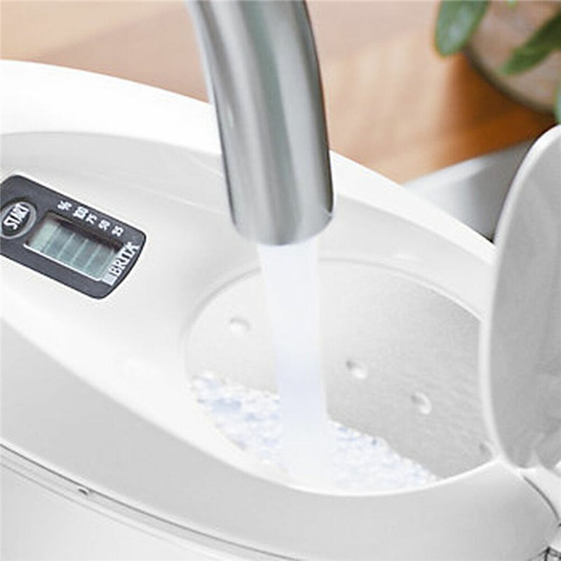 Image secondaire de Carafe Filtrante Brita Marella Cool 2,4 L