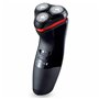 Rasoir electrique Remington POWER SERIES