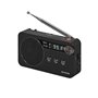 Radio transistor Aiwa FM