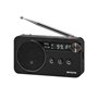 Radio transistor Aiwa FM