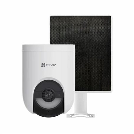 Balance Numérique de Salle de Bain Ezviz