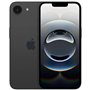 Smartphone Apple Iphone 16E 6,1" 256 GB Noir