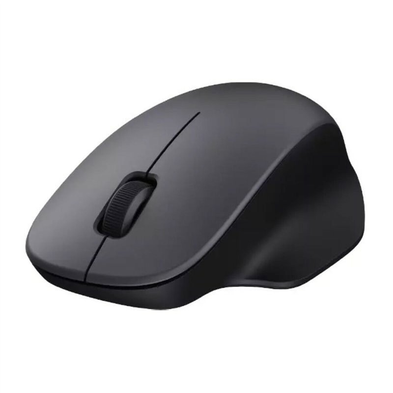 Souris sans-fil Xiaomi BHR9359GL Noir