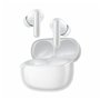 Casque Xiaomi Blanc