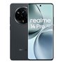 Smartphone Realme 14 PRO 8 GB RAM 256 GB Gris