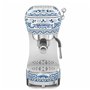 Café Express Arm Smeg ECF02DGBEU 1350 W