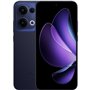 Smartphone Oppo 6,59" 12 GB RAM 256 GB Bleu