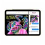 Tablette Apple Ipad 11 11" M4 128 GB Bleu