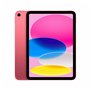 Tablette Apple Ipad 11 11" M4 256 GB Rose