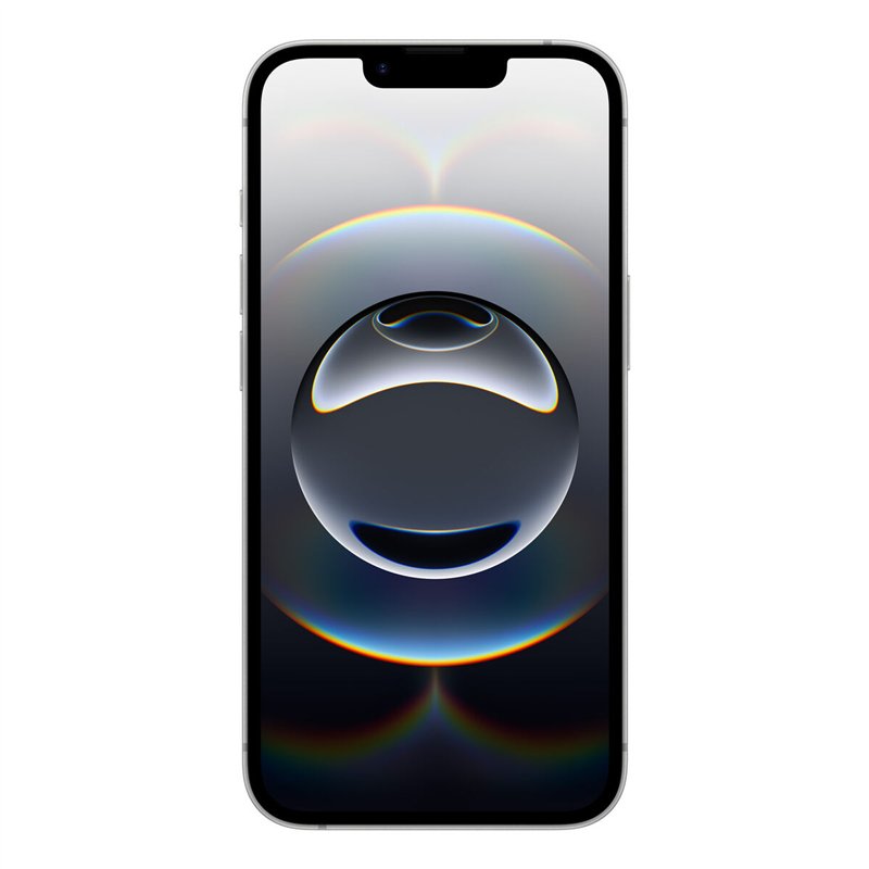 Image secondaire de Smartphone Apple Iphone 16E 6,1