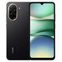 Smartphone Xiaomi Redmi A5 Unisoc 4 GB RAM 128 GB Noir