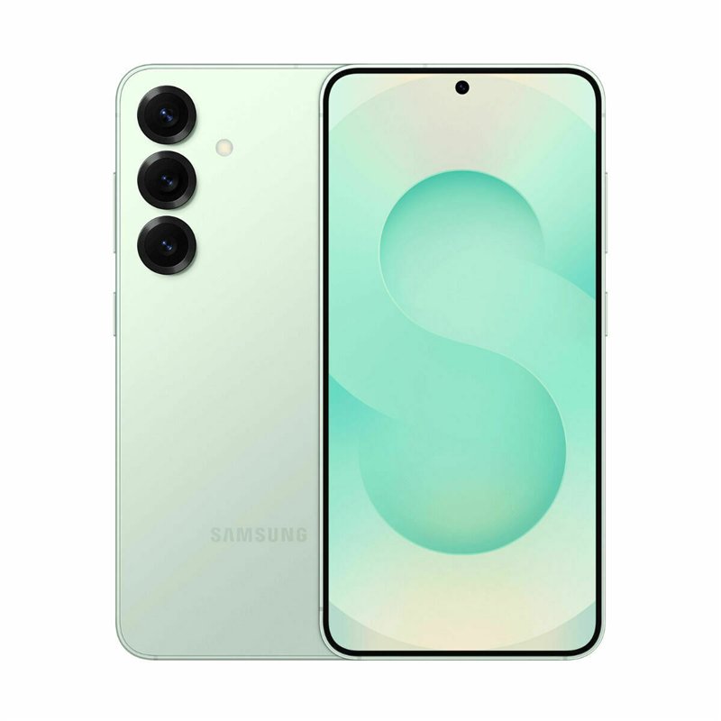 Smartphone Samsung 6,7