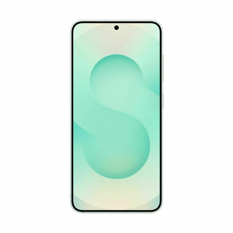 Image secondaire de Smartphone Samsung 6,7