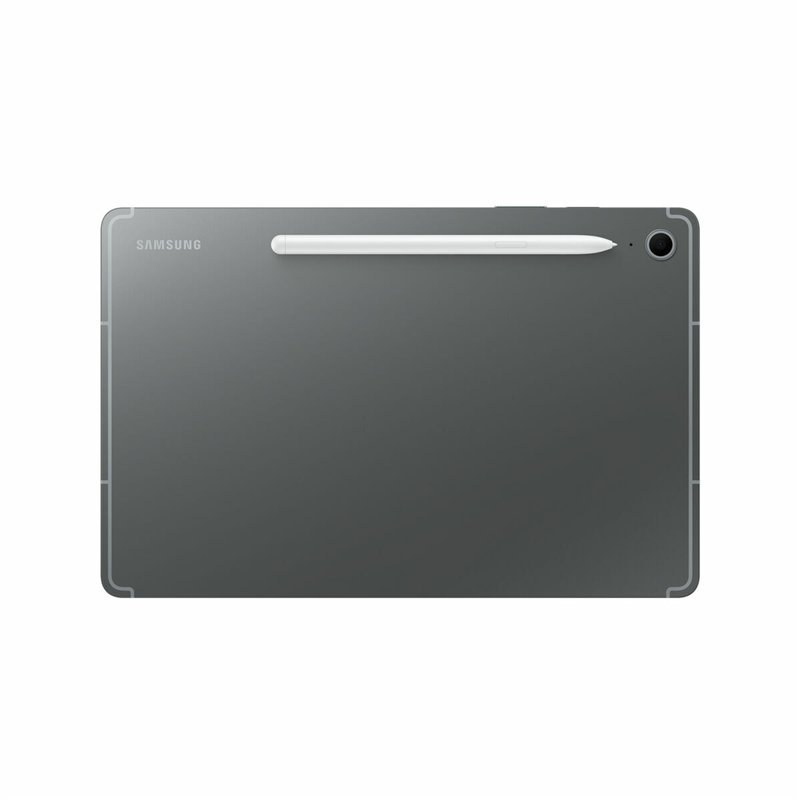 Image secondaire de Tablette Samsung 10,9