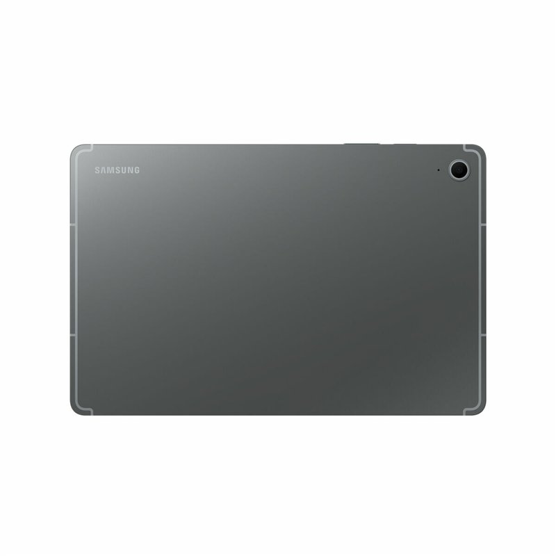 Image secondaire de Tablette Samsung 10,9