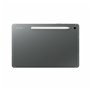Tablette Samsung 10,9" 12 GB RAM 256 GB Gris