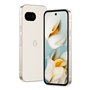 Smartphone Google Pixel 9A 6,3" 8 GB RAM 128 GB Gris