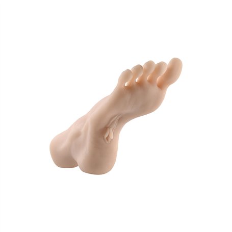 Vortex Dame Rose Zero Tolerance Zero Tolerance Viande