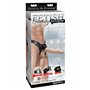 Gode ceinture Pipedream Fetish Fantasy Extreme