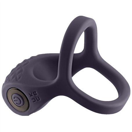 Anneau Pénis NS Novelties Renegade Violet