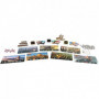 7 Wonders (Nouvelle Édition) 69,99 €