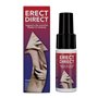 Gel Stimulant Cobeco 15 ml