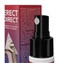 Gel Stimulant Cobeco 15 ml