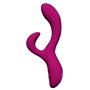 Vibrateur G-Spot Blush BURGUNDY Violet